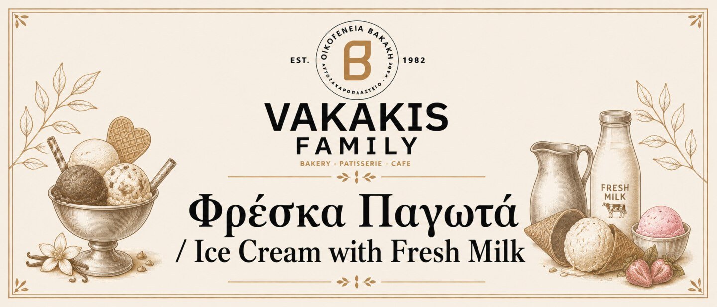 vakakis_banner (2) vakakis_banner (2)
