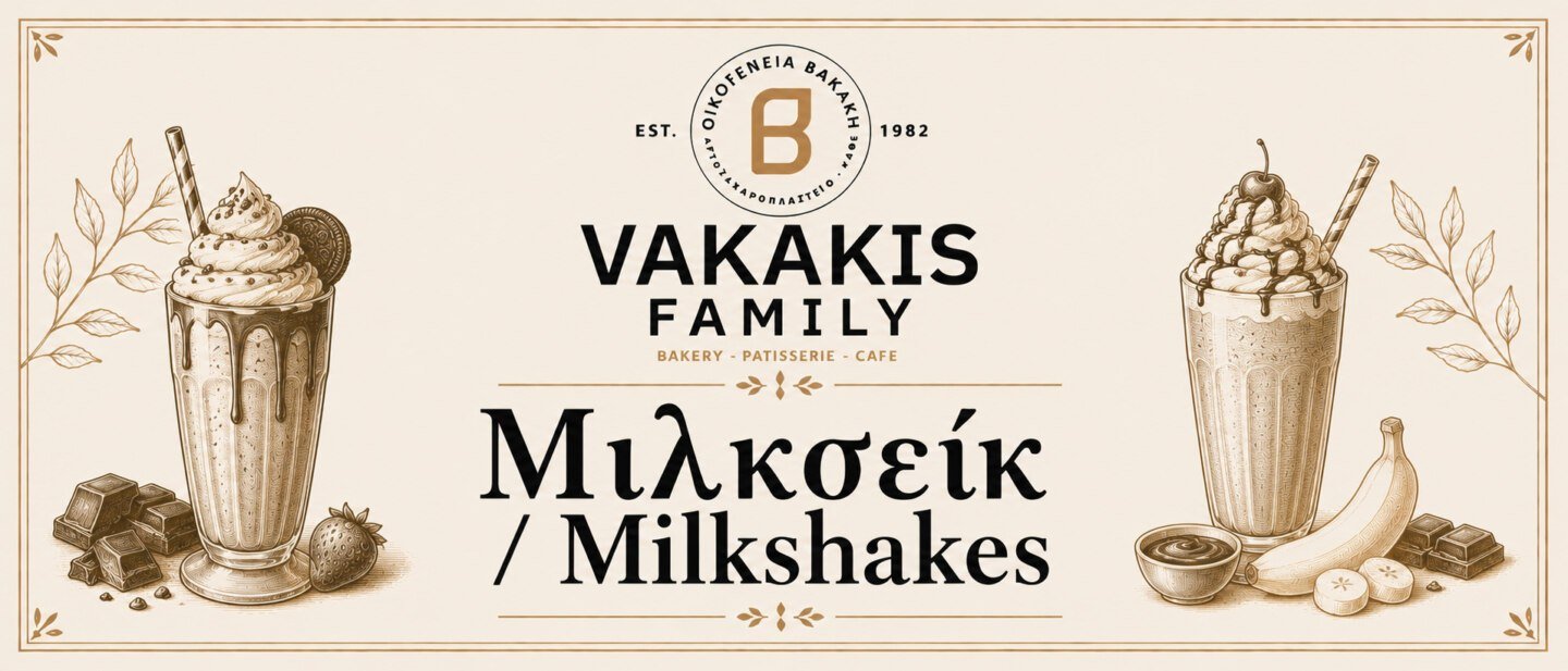 vakakis_banner (3) vakakis_banner (3)