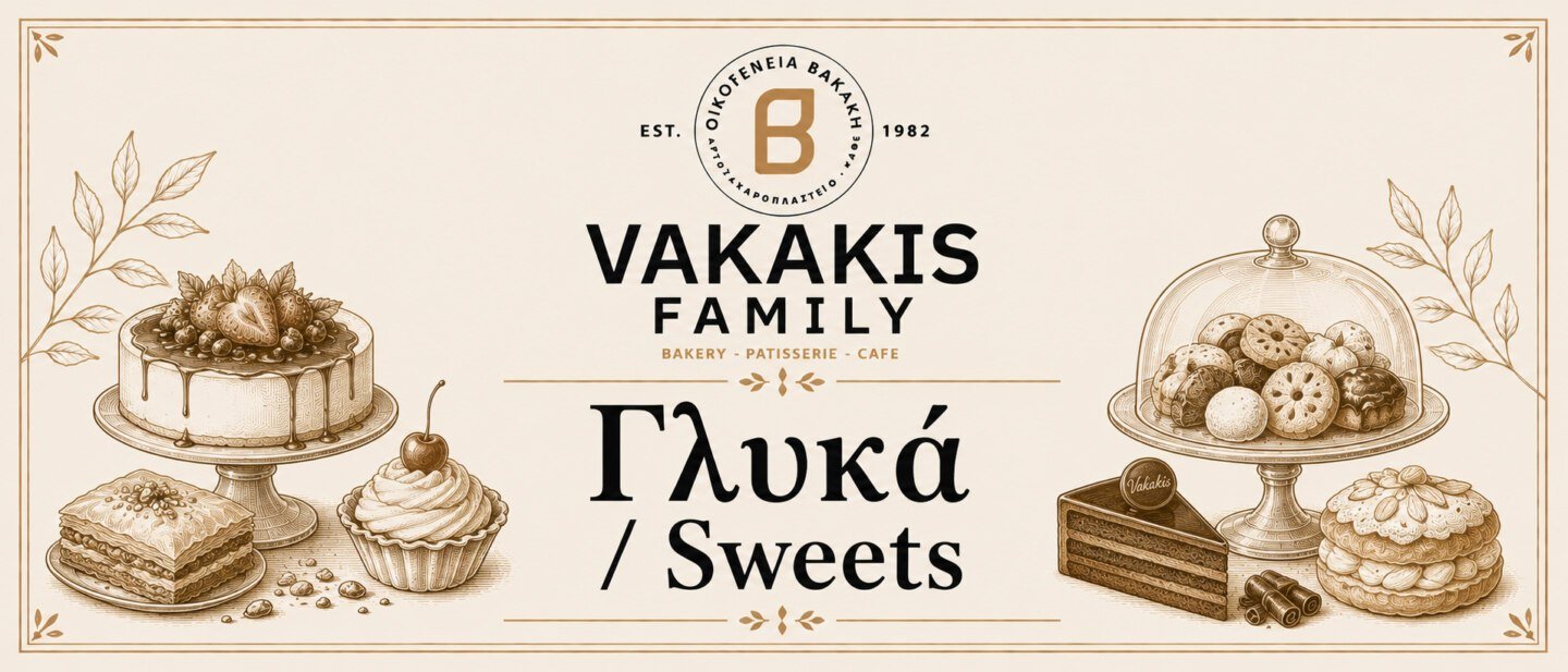 vakakis_banner (4) vakakis_banner (4)
