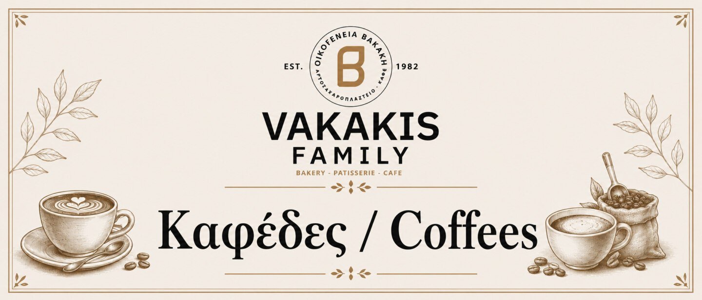 vakakis_banner (5) vakakis_banner (5)