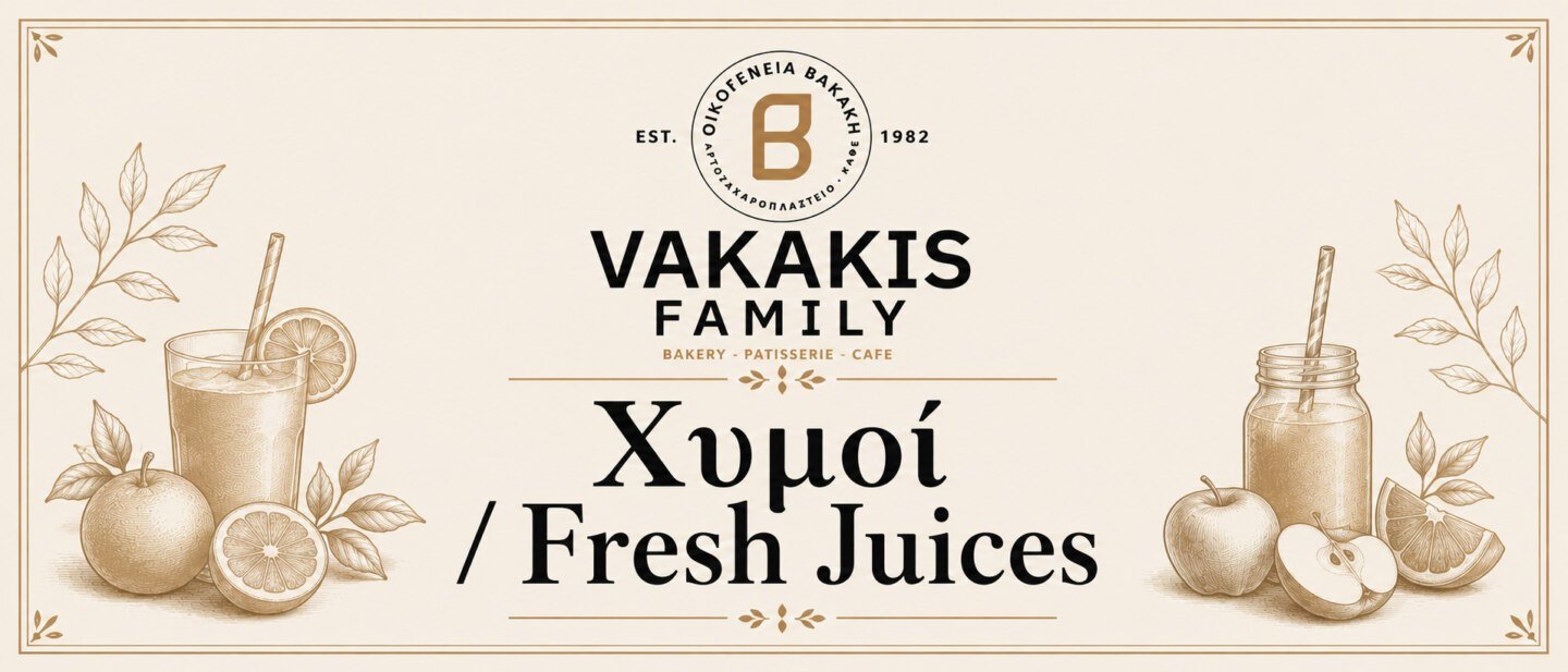 vakakis_banner (7) vakakis_banner (7)